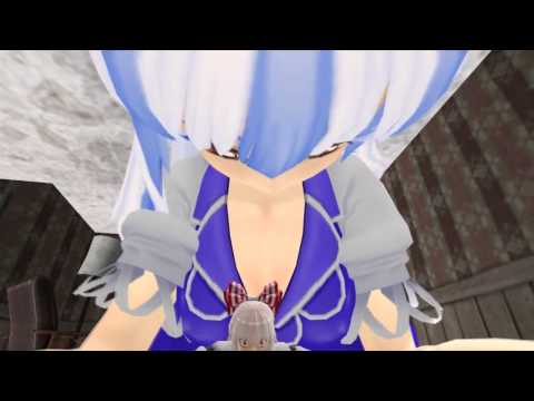 Giantess Mile High Films Giantess Mile High Films